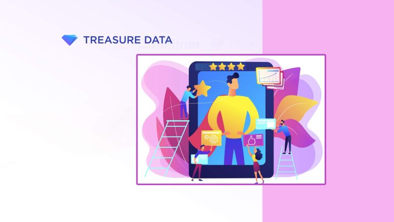 Treasure Data Launches AI Suites to Supercharge Customer Experiences and Transform Teams into “Superhumans”