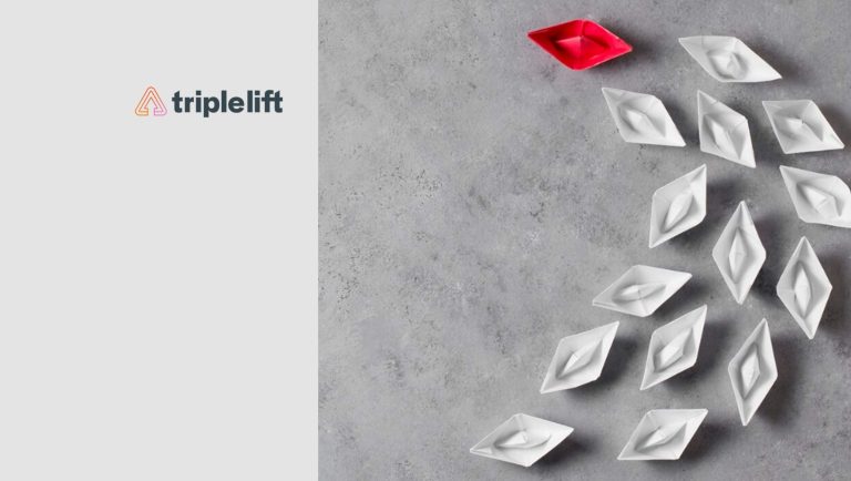 TripleLift Expands Creative Leadership with Launch of Programmatic Pause Ads in Partnership with DIRECTV Advertising