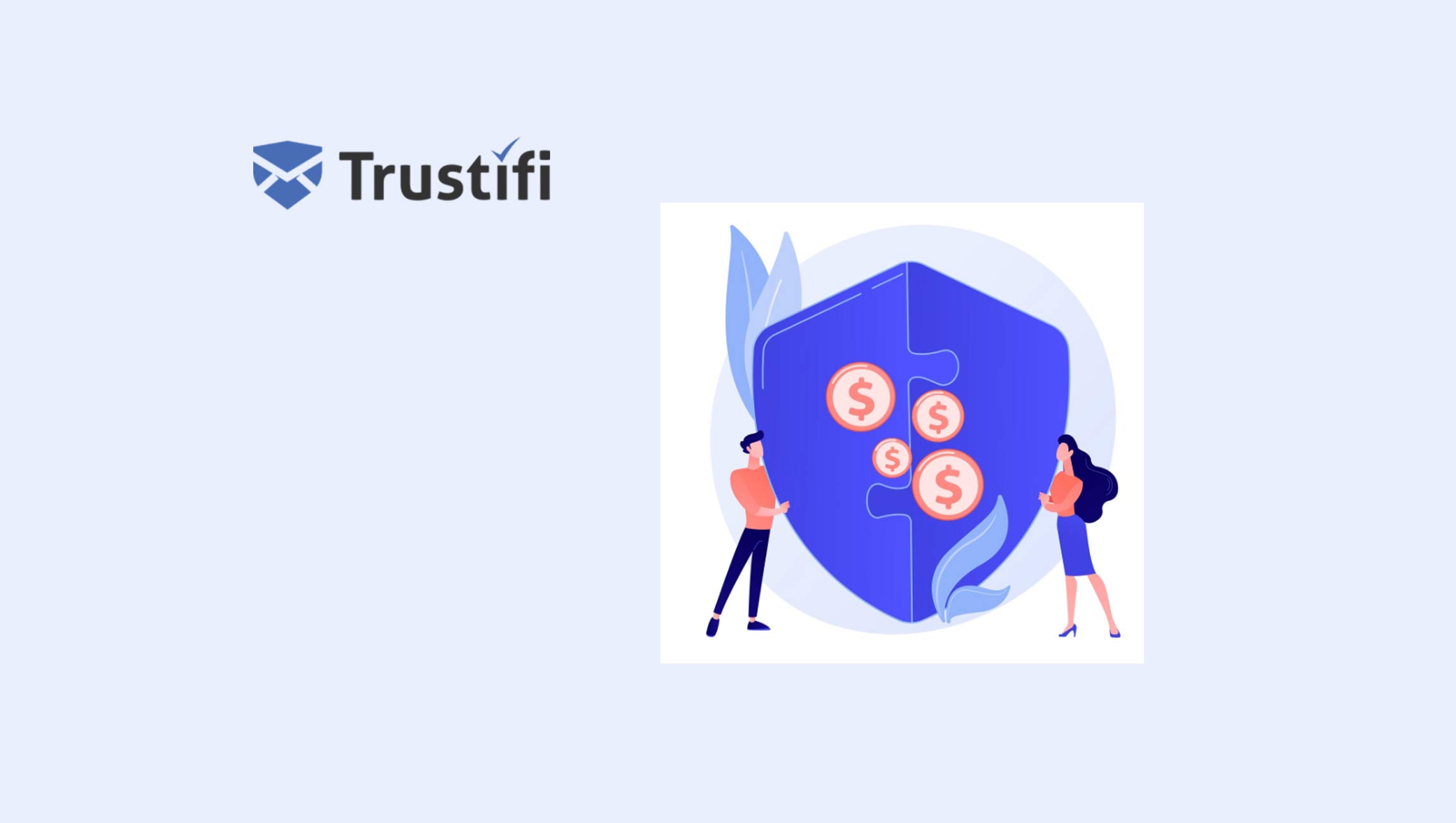 Trustifi Raises $25M Series A to Scale AI Email Security Platform
