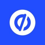 Picture of Unbounce