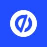 Picture of Unbounce