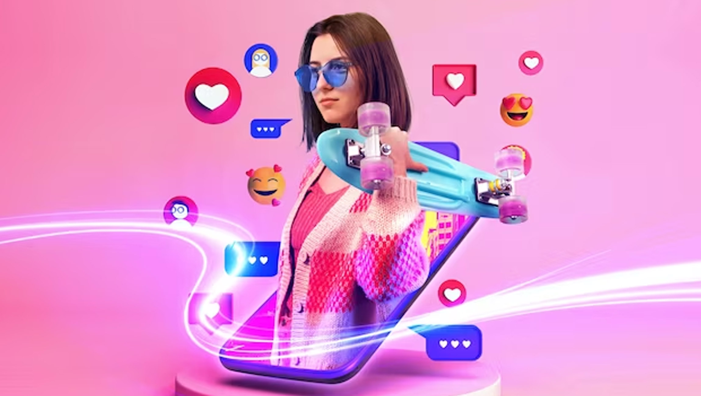 FreeCast Debuts Broadcast-Enabled Streaming Television (BEST) For a New Media Era