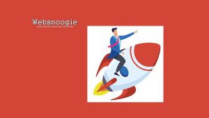 Websnoogie, LLC Launches Revolutionary Free SEO Audit App Delivering Instant Website Analysis