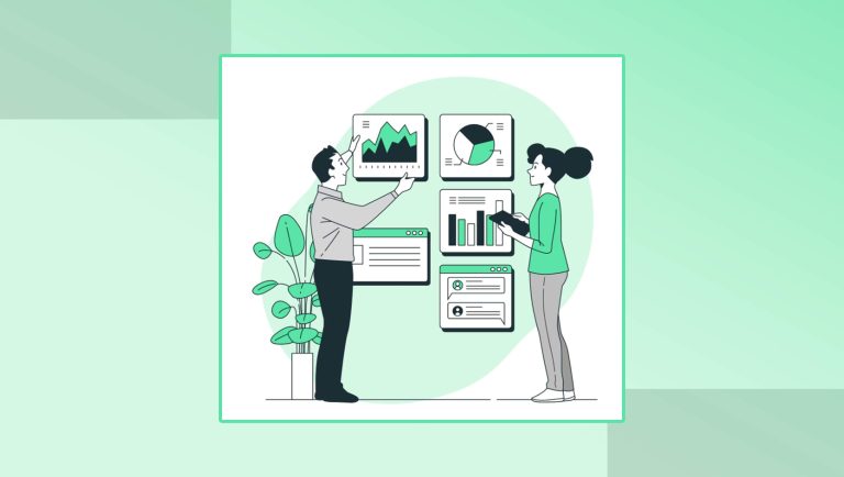 Why a Martech-First Mindset Matters to Excel in the World of Marketing?