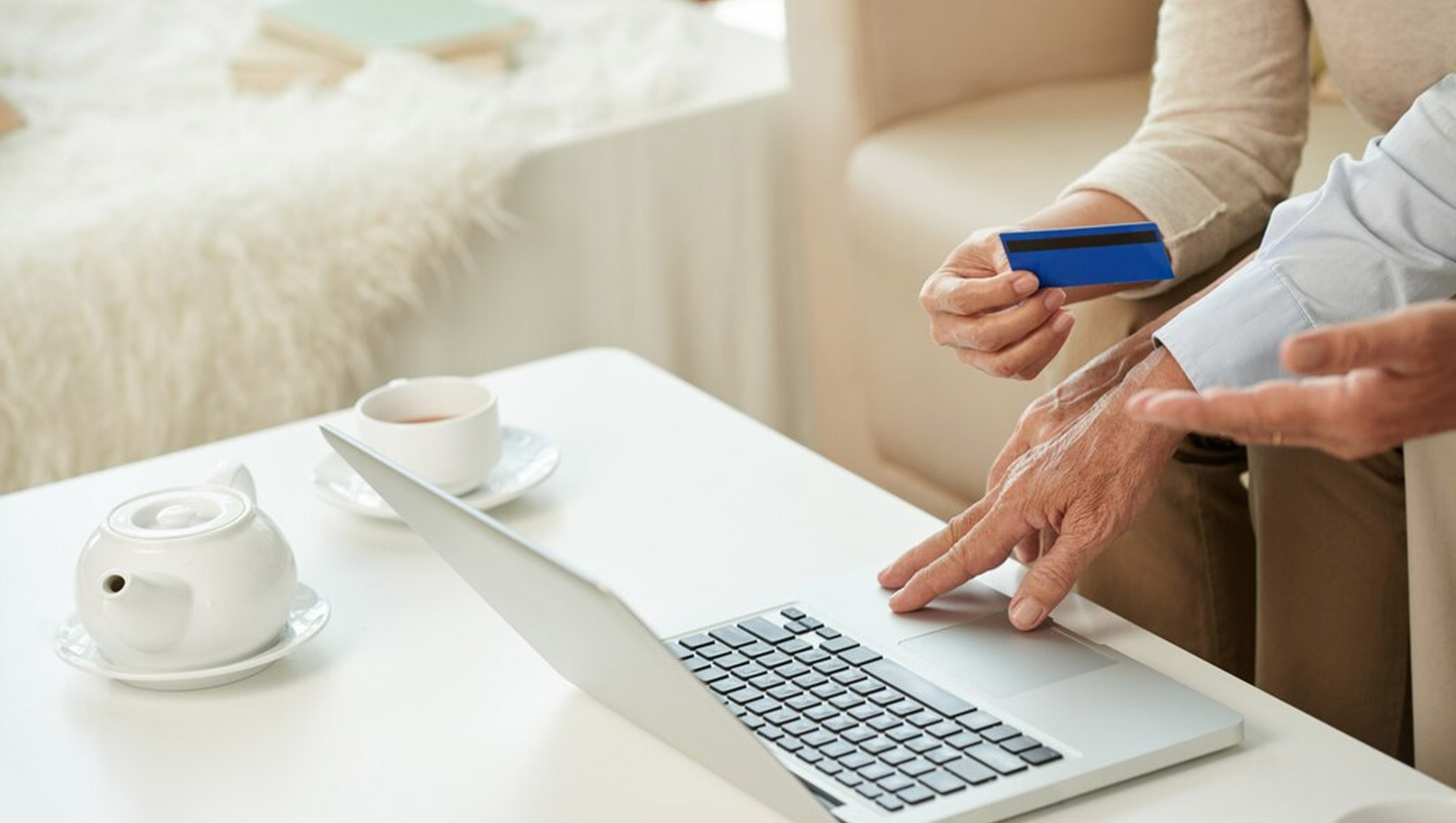 Phrase Unveils Its Most Powerful Release Yet with Multimedia Localization, Agentic AI, and Enhanced Developer Experience