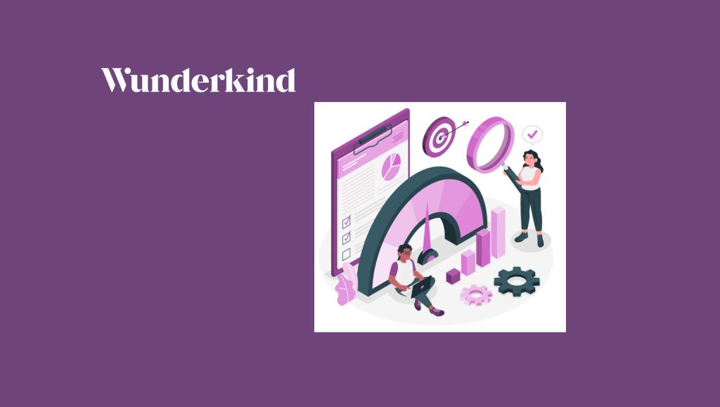 Wunderkind Launches "Build": A Flexible, Developer-Ready Framework for Performance Marketing Integration