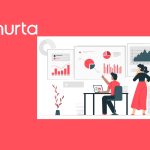 Xnurta Unveils AI Reporting Agent to Accelerate Speed-to-Insight for Amazon Ads