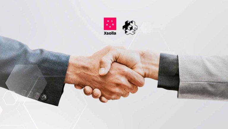Xsolla Partners With Defold to Enable Seamless In-game Purchases for Web Developers