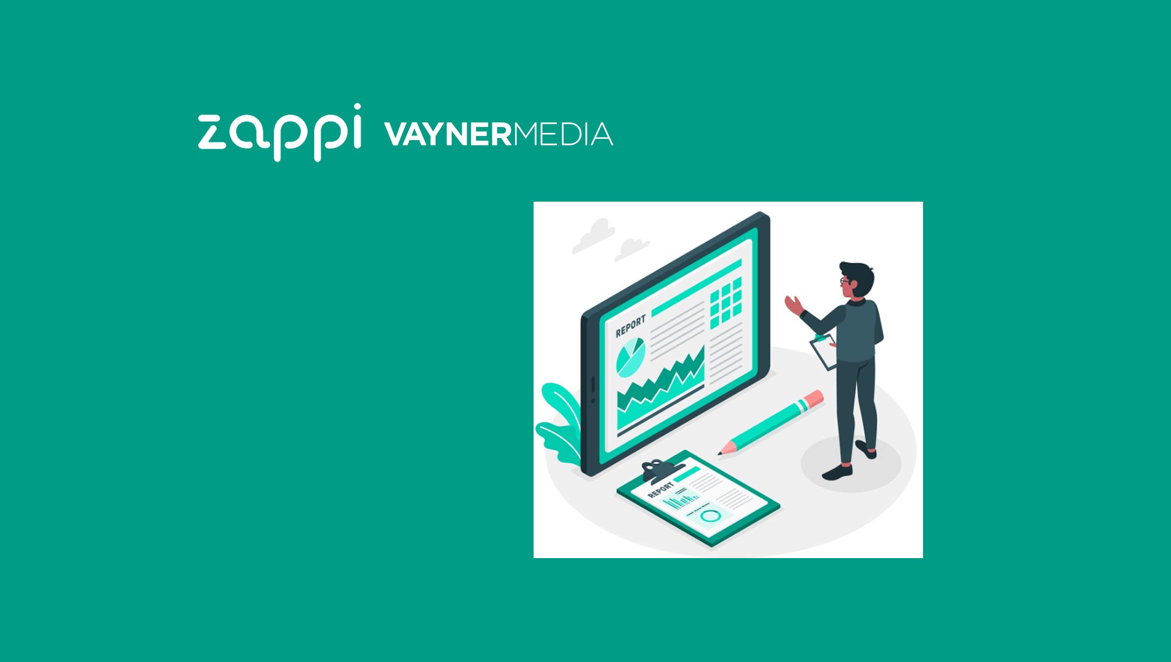 Zappi and VaynerMedia Unveil 2025 State of Creative Effectiveness Report, Benchmarking the Real Performance of Advertising Today