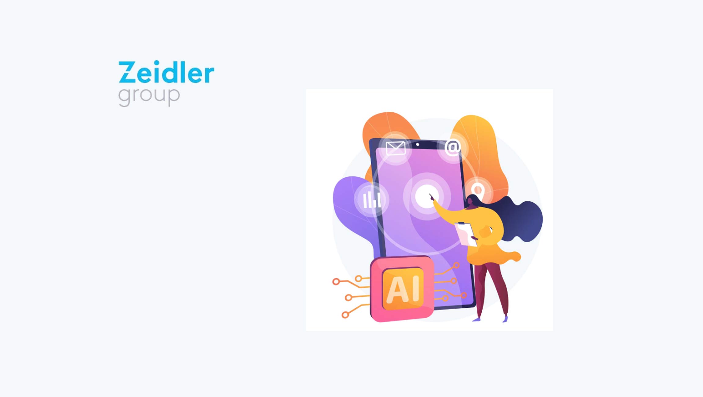 Zeidler Group Expands AI-Powered Marketing Review Tool with Singapore Regulatory Coverage