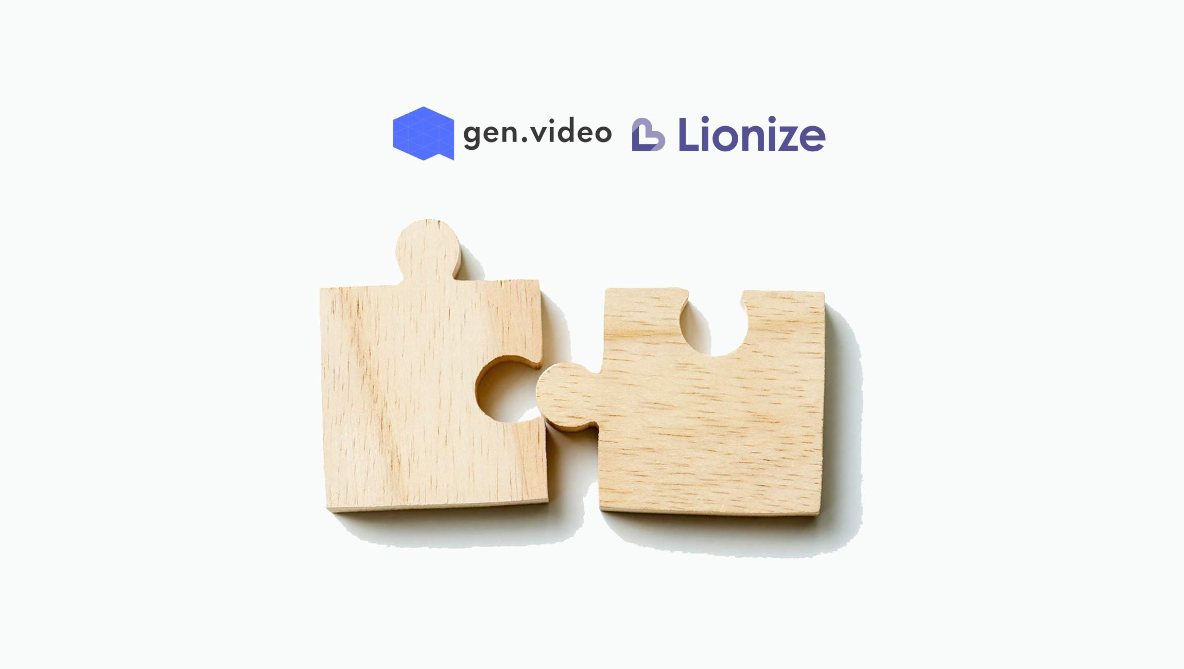 gen.video Acquires Lionize; Unites Creator Discovery with Commerce, all in One AI-Powered Influencer Marketing Platform