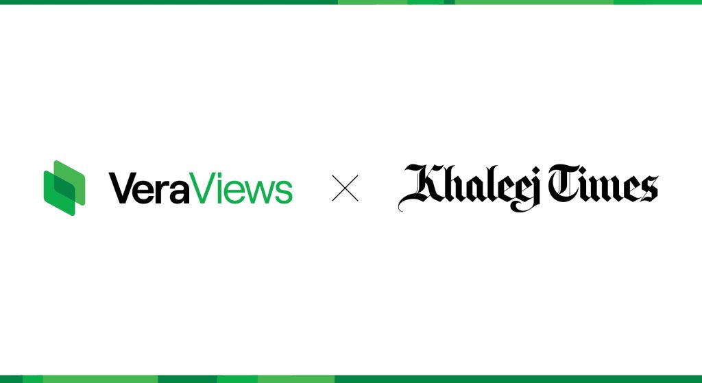 First home-grown UAE Ad Exchange & SSP