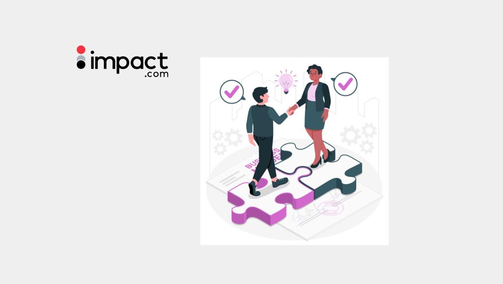 impact.com announces 2025 UK Partnerships Experience event, iPX London 2025