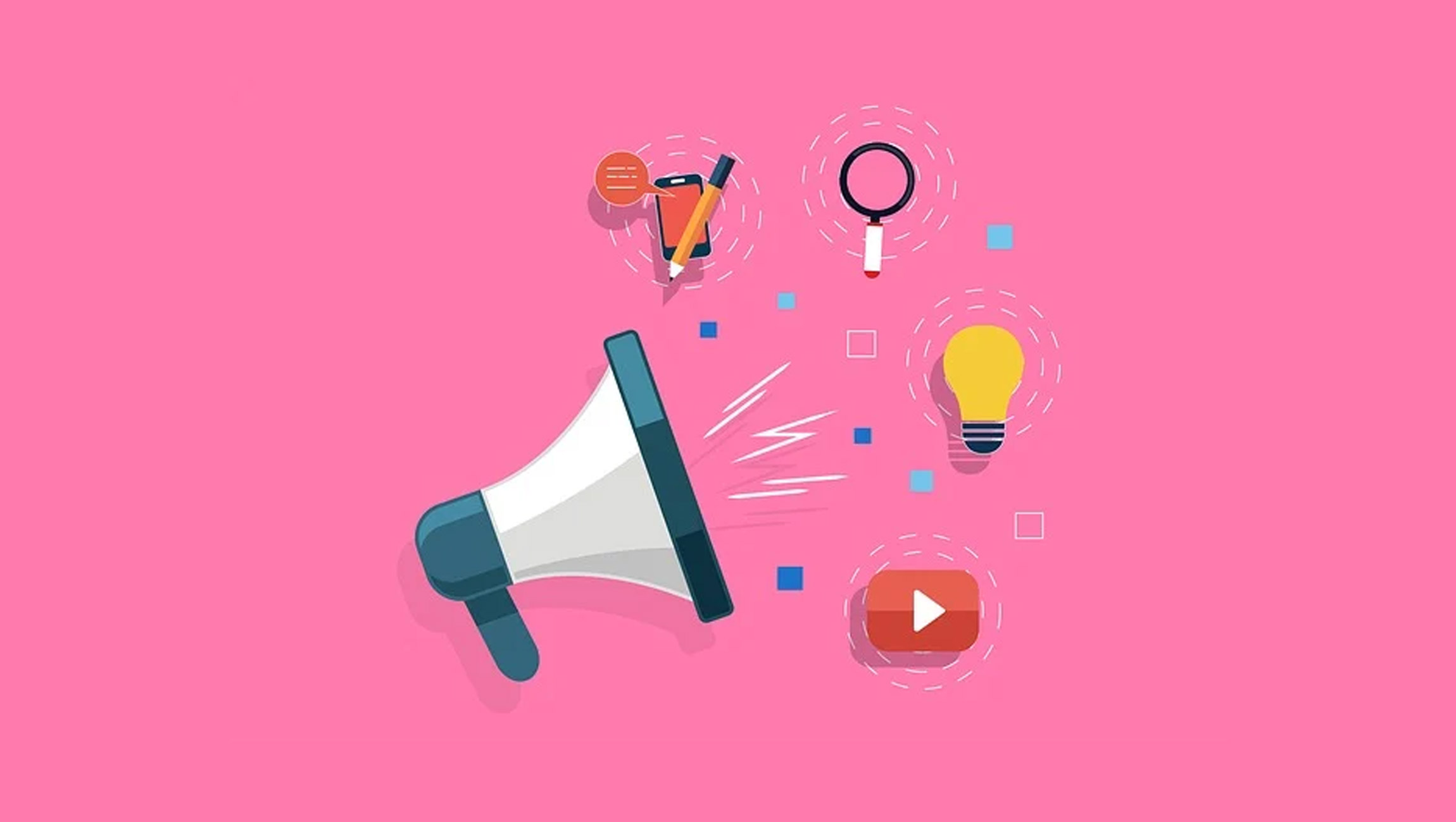 Gartner Survey Finds Digital Channels Account for 61.1% of Total Marketing Spend