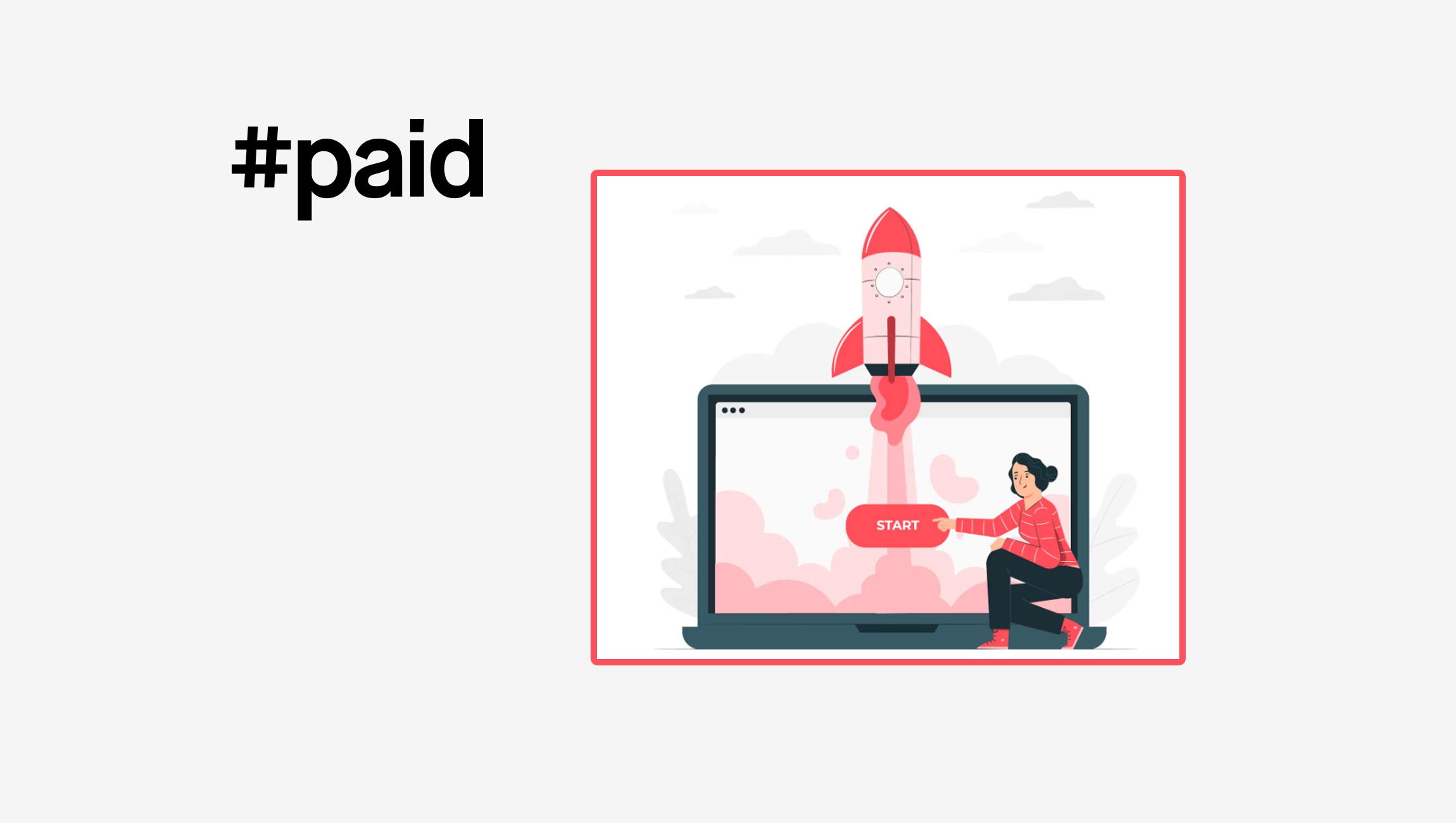 #paid Launches Co-Creator Program to Turn Creators into Embedded Brand Ambassadors