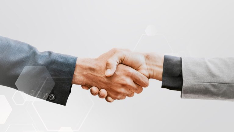 OneTrust Announces Partnership with Databricks to Power Real-time Policy Enforcement in the Databricks Data Intelligence Platform