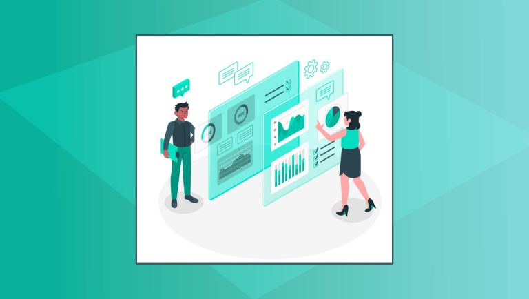 Story-Driven Martech for B2B: Crafting Emotional Narratives in Data-Heavy Industries