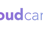 61f2d85e0e2c3dbbe6973c89_Black Logo (1)-p-500