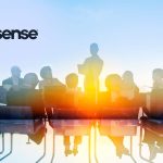 6sense Expands Executive Team to Scale Innovation and Advance Leadership in AI-Powered Revenue Marketing