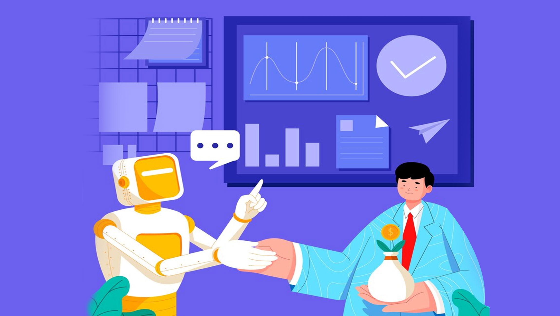 Auxia Announces New AI Analyst Agent to Help Marketing Teams Convert Campaign Data Into Revenue Insights