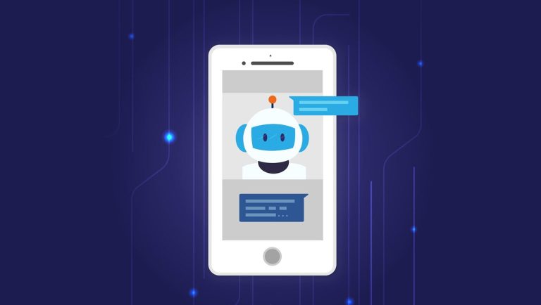 ArcSpan Raises $5.2MM to Accelerate Publisher Audience Data Monetization with AI, Identity and Quality Curation Tools
