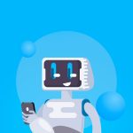 AI-Analytics- (14)