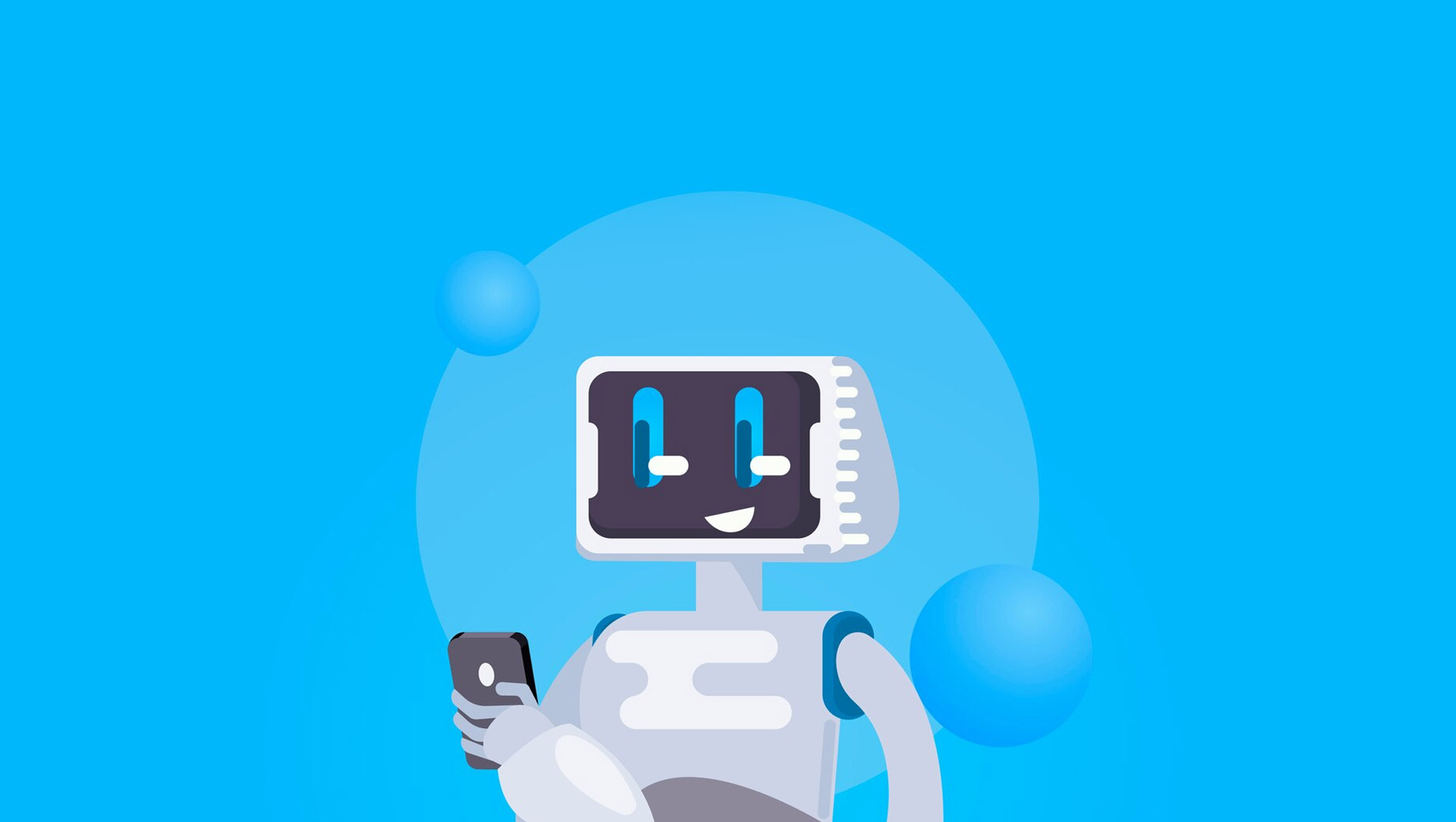 Folloze Announces the General Availability of Generator Agents to Deliver Highly Personalized Buyer Experiences in Real Time