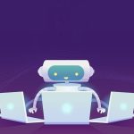 Telnyx expands conversational AI stack with new audio, TTS, and integration capabilities