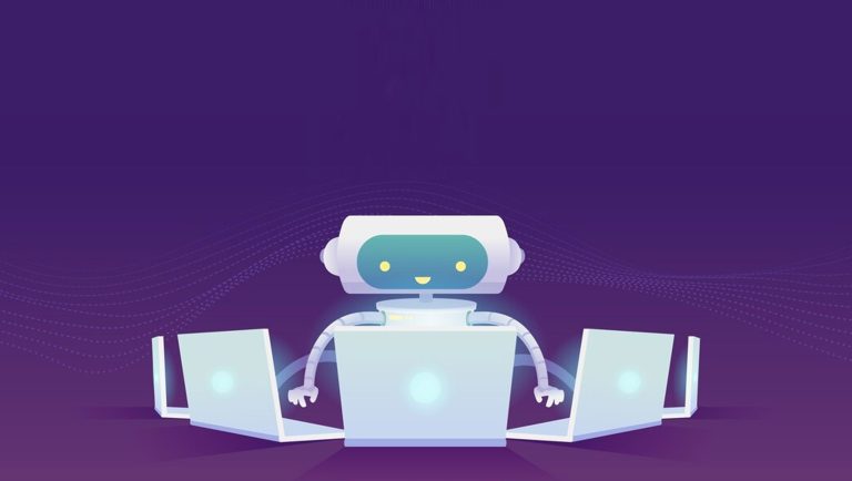 Telnyx expands conversational AI stack with new audio, TTS, and integration capabilities