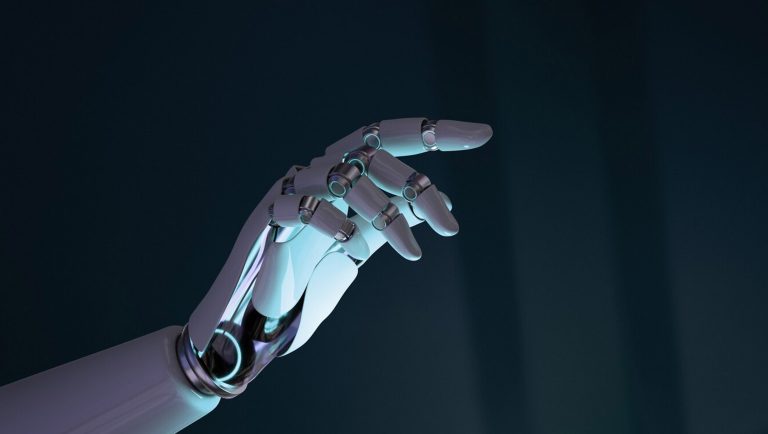 StackAdapt Unveils Snowflake Native App, Powered by Snowflake Cortex AI, Unlocking First-Party Data Activation and Insight for Programmatic Campaigns