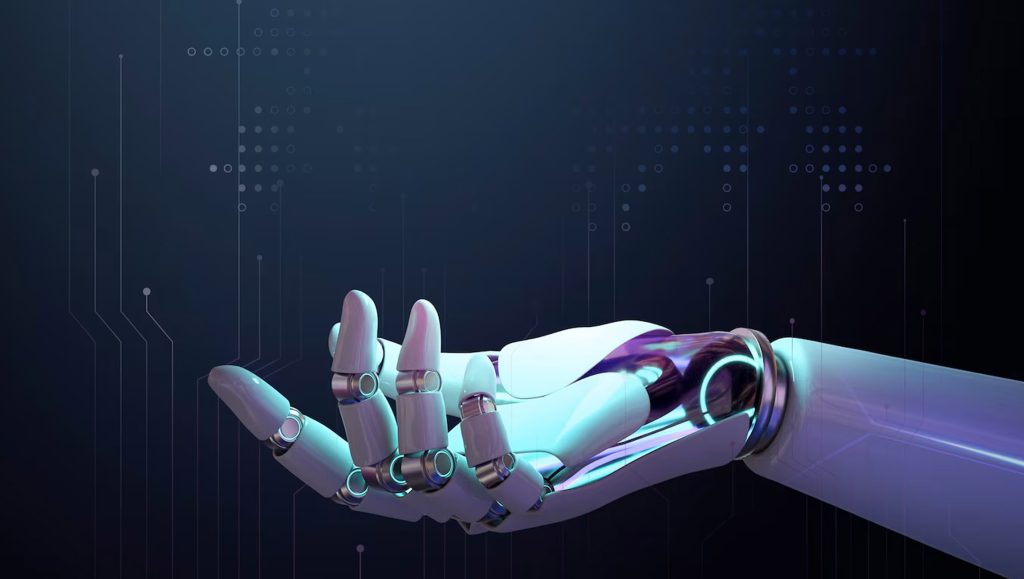 Enhans Presents AI Commerce Innovation at Palantir DevCon3, Automating from Price Decisions to Execution with Agentic AI