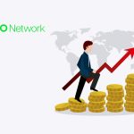 ARO Network Raises _2.1M to Scale the Decentralized Edge Cloud for AI and Content Delivery