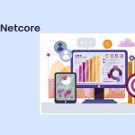 Agentic AI Unlocks 2X Conversions: Netcore Cloud's 'State of MarTech 2025' Spotlights Early Adopter Advantage