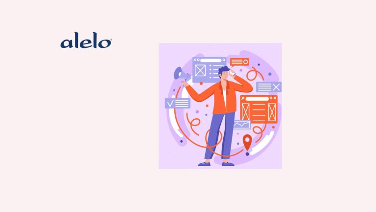 Alelo Announces New AI-Powered Content Navigators for Content Discovery