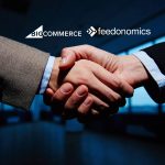 BigCommerce and Feedonomics Deepen Partnership with Google Cloud, Empowering Merchants with Enhanced Discovery, Agentic Search Experiences and AI-Powered Data Enrichment