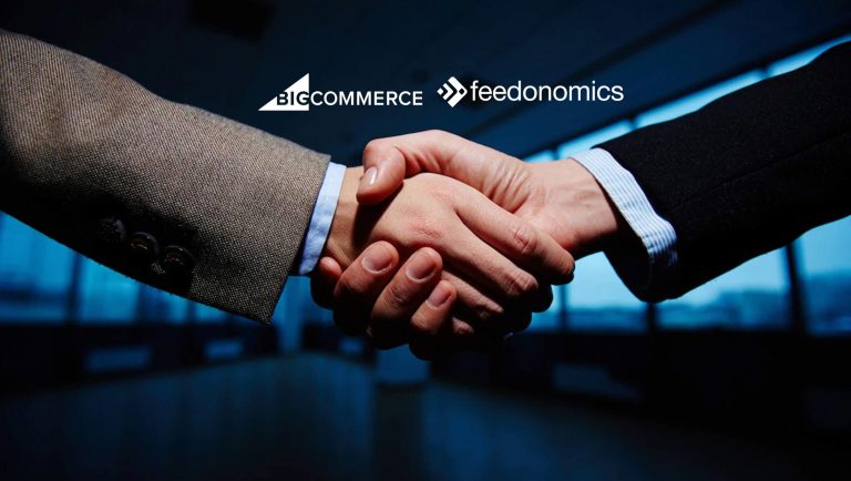 BigCommerce and Feedonomics Deepen Partnership with Google Cloud, Empowering Merchants with Enhanced Discovery, Agentic Search Experiences and AI-Powered Data Enrichment