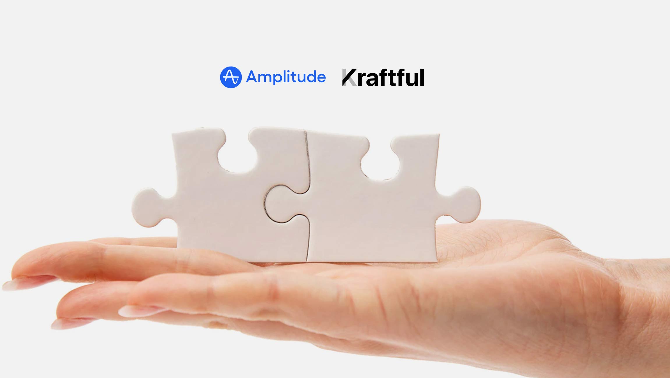 Amplitude Acquires Kraftful to Accelerate AI Strategy