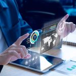 BRAND NETWORKS ANNOUNCES AIMY, AN AI-POWERED MEDIA BUYING PLATFORM DESIGNED FOR SMALL AND MID-SIZED BUSINESSES