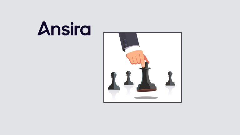 Ansira Appoints Amalia Thomas As Chief Revenue Officer