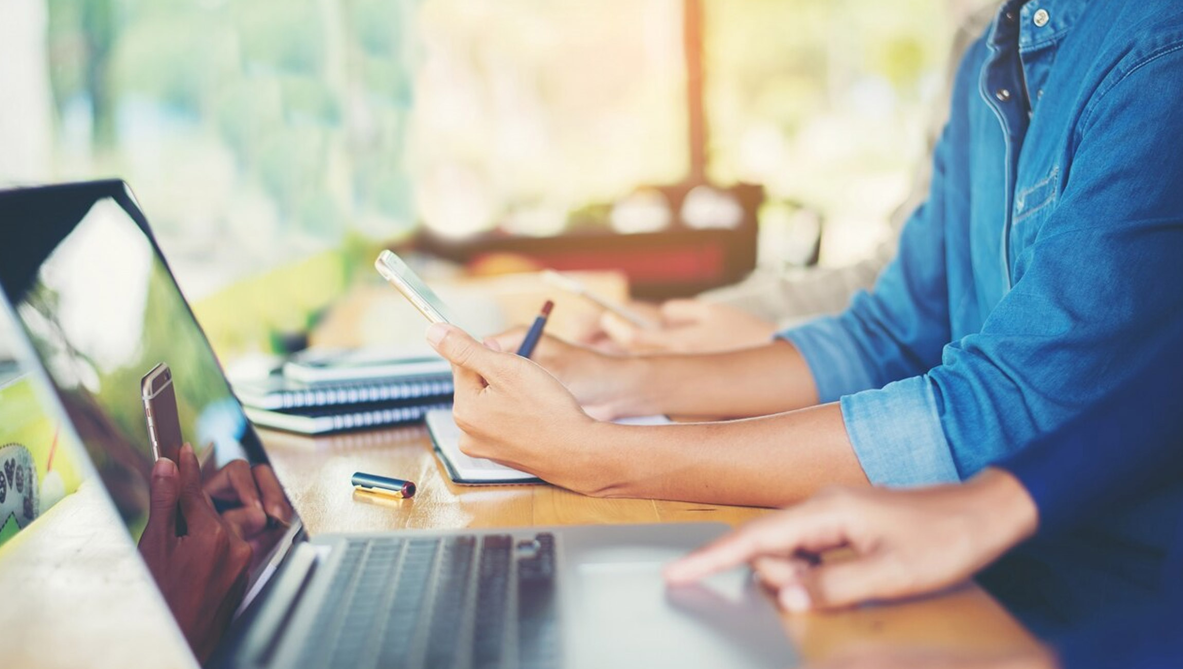 Calix Announces CommandIQ 3.0: Evolving the Ultimate Subscriber Engagement App for the AI Era