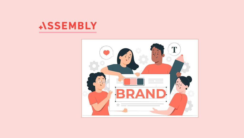 Assembly Launches 'Assembly Control' to Elevate Brand Safety, Suitability, and Campaign Performance in Programmatic Media