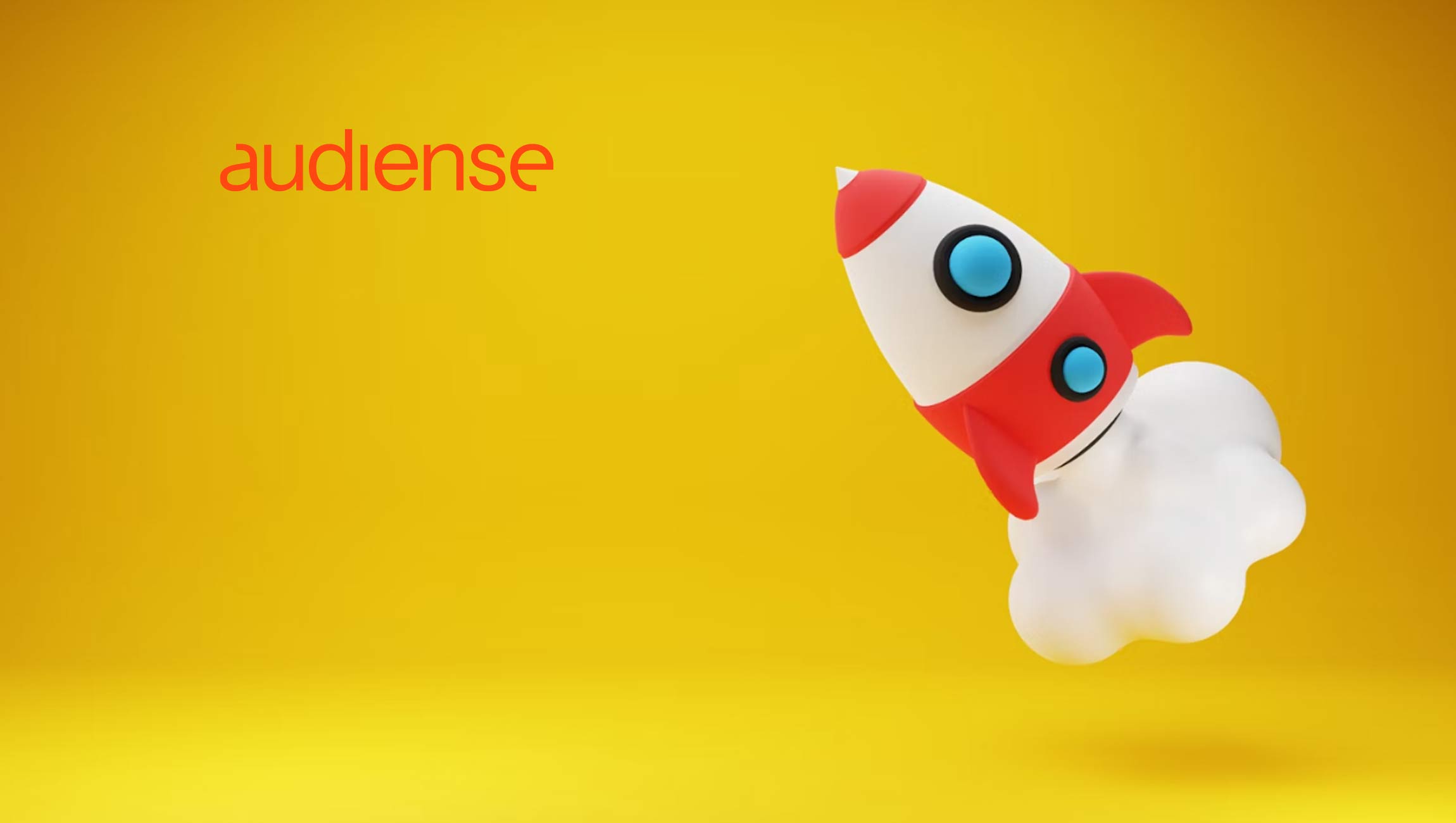 Audiense Launches MCP Connectors: Bringing Audience Intelligence into your AI Workflow