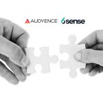 Audyence’s Integrations with B2B Ecosystem Leaders 6sense, Bombora, Channel99, and Demandbase Bring Real-Time Buyer Intent into Programmatic Demand Activation