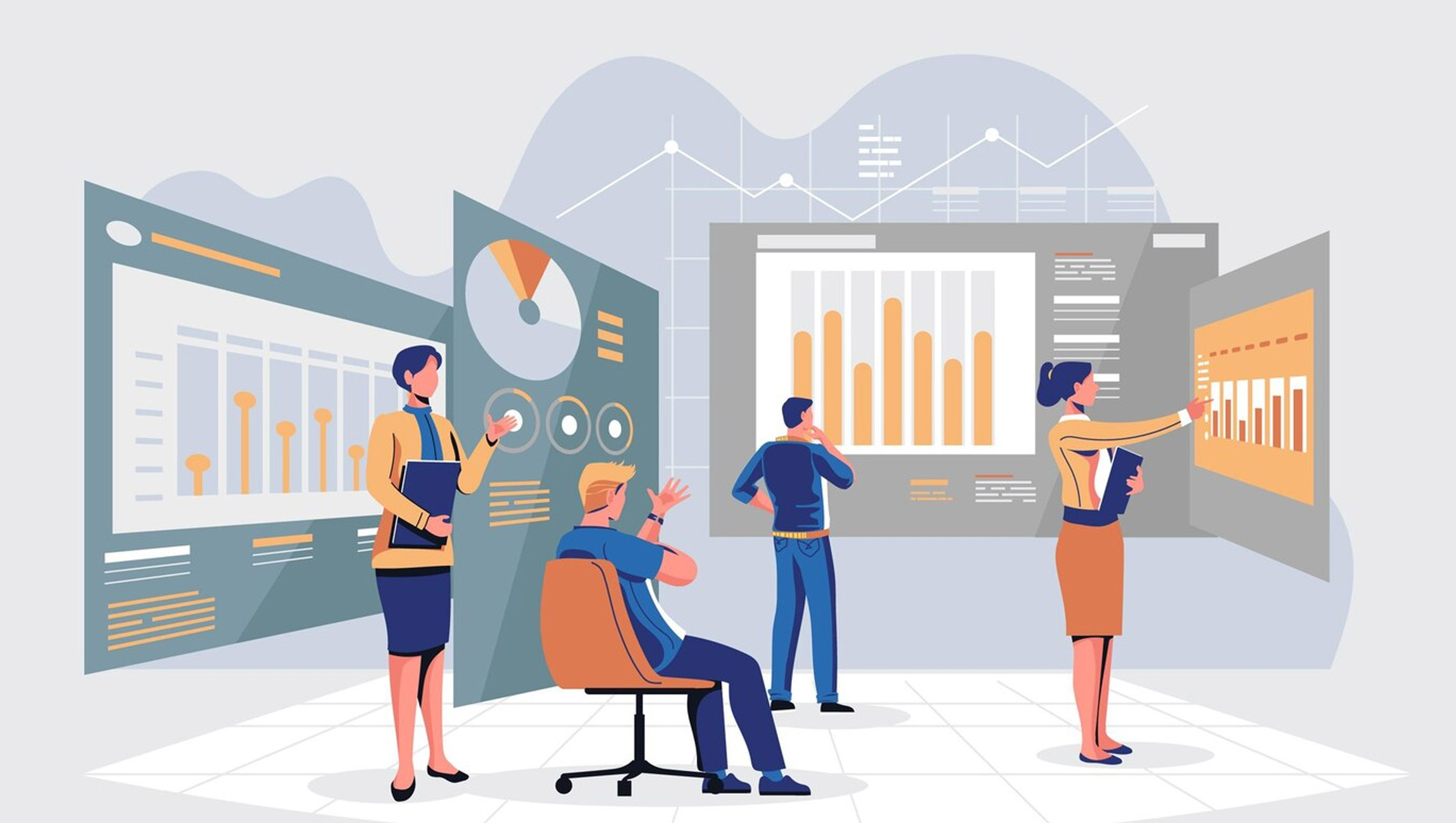 Adobe and the Premier League Kick Off a Creative Revolution for Global Fanbase