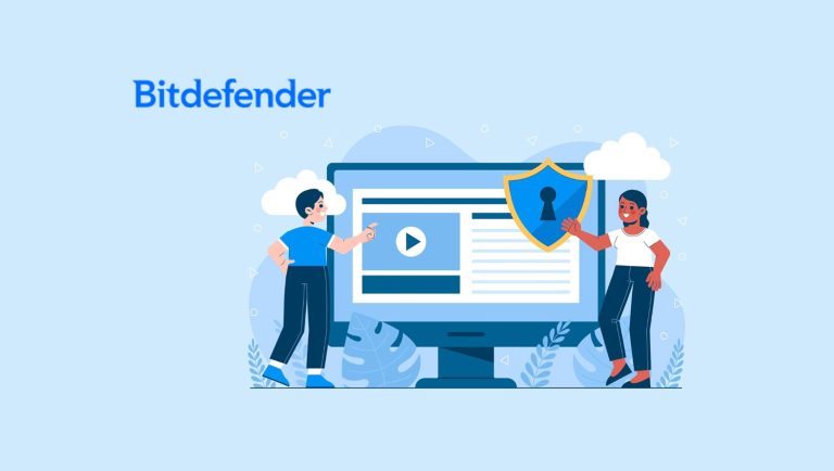 Bitdefender Security for Creators Adds Instagram and Facebook Support, Delivering the First Unified Protection Across Major Content Platforms