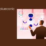 BlueConic Expands Executive Team to Accelerate Next Stage of AI-Powered Growth