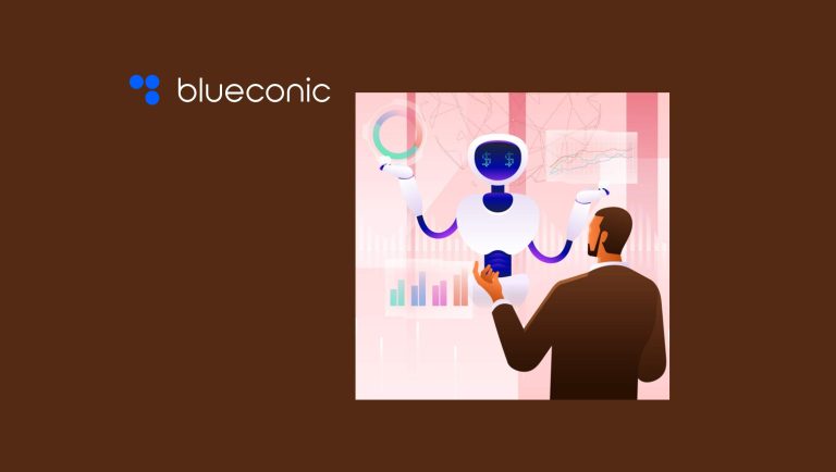 BlueConic Expands Executive Team to Accelerate Next Stage of AI-Powered Growth