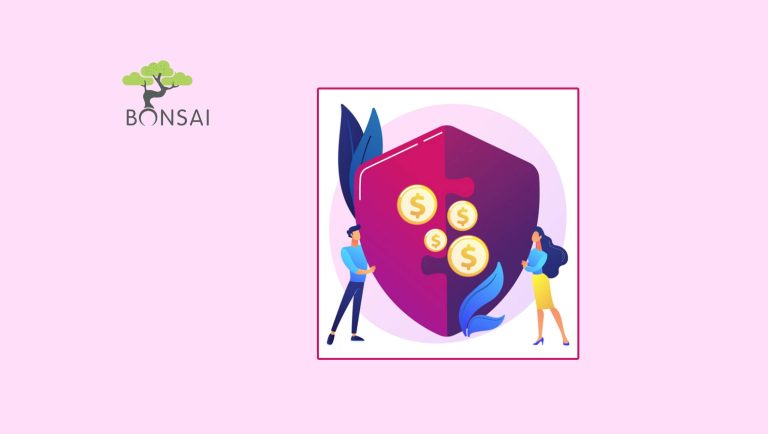 Bonsai Secures $1.8 Million Investment for First-Party Marketing Intelligence Platform
