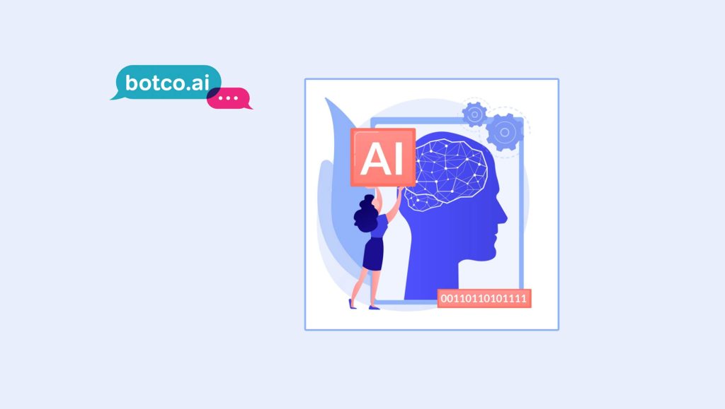 Botco.ai Expands Generative AI Capabilities with Agentic AI Focus, Enabling Safer, Smarter Enterprise Applications