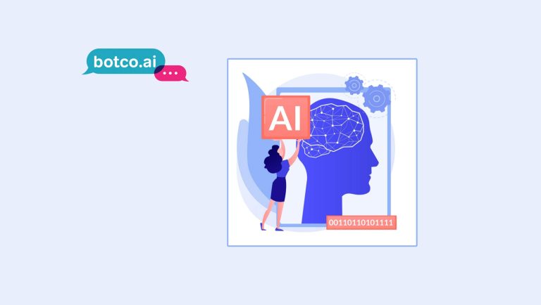 Botco.ai Expands Generative AI Capabilities with Agentic AI Focus, Enabling Safer, Smarter Enterprise Applications